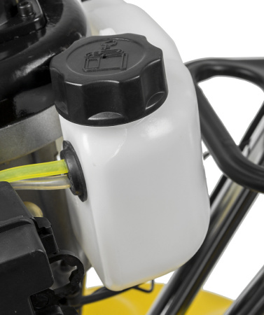 Культиватор Huter GMC-1.8 1.25л.с.