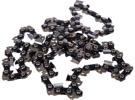 Цепь для цепных пил Champion A050-L-52E 3/8" 52звен.