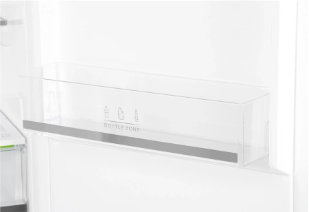 Холодильник Hyundai CC4033FV 2-хкамерн.