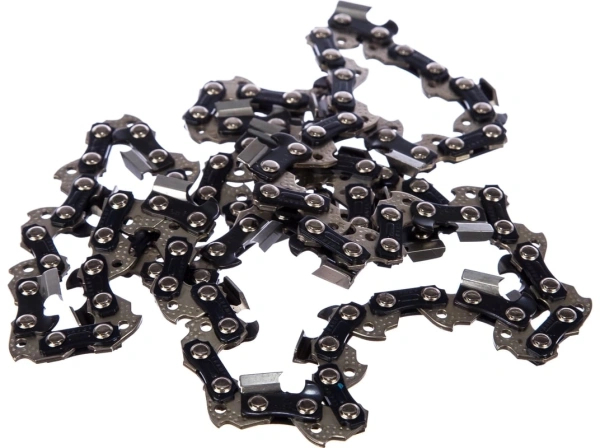 Цепь для цепных пил Champion A050-L-52E 3/8" 52звен.