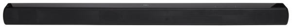 Саундбар JBL Cinema SB120 2.0 110Вт черный