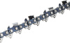 Цепь для цепных пил Patriot 91LP-50E Professional 3/8" 50звен. (862321030)