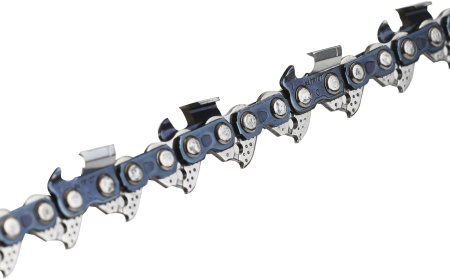 Цепь для цепных пил Patriot 91LP-50E Professional 3/8" 50звен. (862321030)