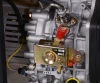 Генератор Huter LDG 5000L