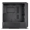 Корпус Lian-Li LANCOOL 216 RGB черный без БП ATX 2x120mm 2x140mm 2xUSB3.0 1xUSB3.1 audio bott PSU