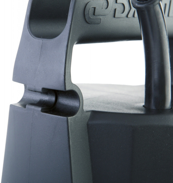 Насос дренажный Джилекс 140/6 250Вт 8400л/час (в компл.:Переходник "Елочка" на три размера шланга 25/32/40мм) (5400)