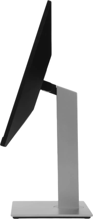 Монитор HP 24" E24i G4 черный IPS LED 16:10 HDMI матовая HAS Piv 250cd 178гр/178гр 1920x1200 60Hz VGA DP WU USB 6.06кг