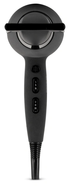 Фен Vitek VT-8203 2200Вт черный