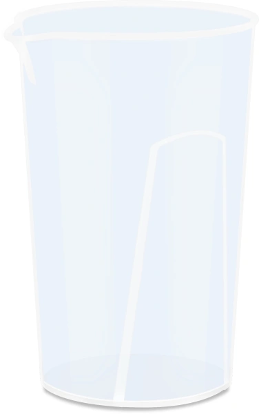 Блендер погружной Vitek VT-1478 1000Вт черный