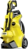 Минимойка Karcher K 4 Power Control 1800Вт (1.324-030.0)