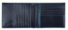 Кошелек мужской Piquadro Blue Square PU1241B2R/BLU2 синий натур.кожа