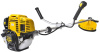 Триммер бензиновый Champion T374FS 1000Вт 1.36л.с. неразбор.штан. реж.эл.:леска/нож