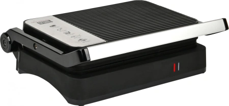 Электрогриль GFGril GF-012 1200Вт черный