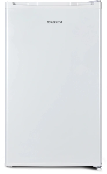 Холодильник Nordfrost RF 90 W 1-нокамерн. белый