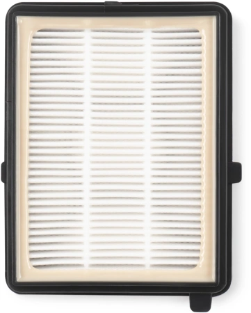 Набор фильтров Hyundai HVC19HH (2фильт.)