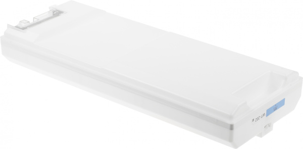 Бункер Cactus CS-WBC3320 (WT-202/FM1-A606-030/FM1-A606-020) для Canon iR C3325i/C3330i/C3320