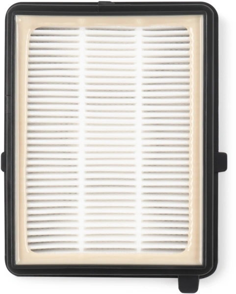 Набор фильтров Hyundai HVC19HH (2фильт.)