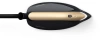 Парогенератор Philips PSG8130/80 2700Вт черный/золотистый