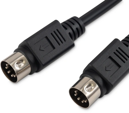 Колонки Оклик OK-605A 2.0 белый 60Вт BT