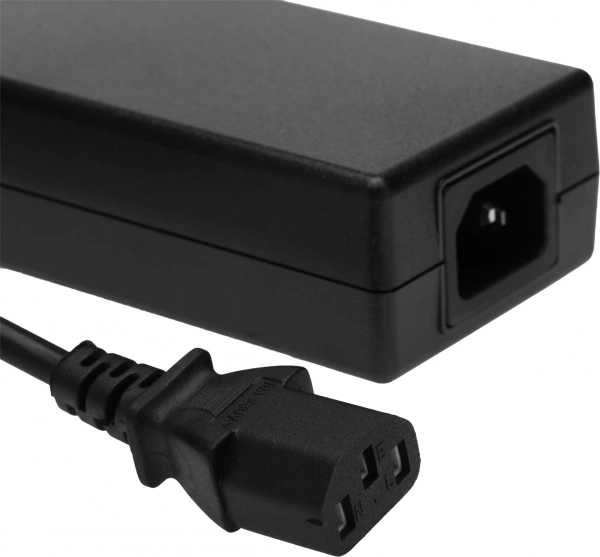 Блок питания Falcon Eye FE-12/50