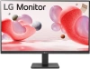 Монитор LG 27" 27MR400-B IPS FHD чер 5ms HDMI VGA 100Hz 250cd