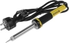 Паяльник Stayer Profi 55313-60-H6 электрический 60Вт