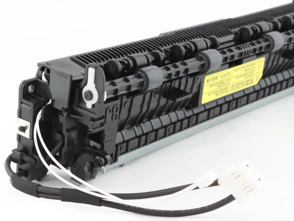 Печка в сборе Cactus CS-FU-XER-PH3020 (126N00433-reman) для Xerox Phaser 3020/3020B 100000стр.