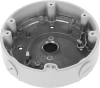 Кронштейн Dahua DH-PFA138 (упак.:1шт)
