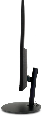 Монитор Acer 23.8" XF240YM3biiph черный IPS LED 1ms 16:9 HDMI матовая HAS 1000:1 250cd 178гр/178гр 1920x1080 180Hz FreeSync Premium DP FHD 3.5кг