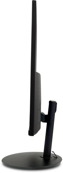 Монитор Acer 23.8" XF240YM3biiph черный IPS LED 1ms 16:9 HDMI матовая HAS 1000:1 250cd 178гр/178гр 1920x1080 180Hz FreeSync Premium DP FHD 3.5кг