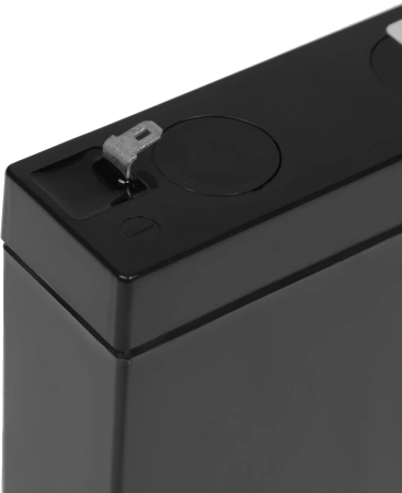 Батарея для ИБП CSB GP672 6В 7Ач