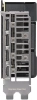 Видеокарта Asus PCI-E 4.0 DUAL-RTX4060TI-8G-EVO NVIDIA GeForce RTX 4060TI 8Gb 128bit GDDR6 2535/18000 HDMIx1 DPx3 HDCP Ret