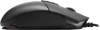 Мышь A4Tech Bloody P91 Pro черный оптическая (16000dpi) USB3.0 (8but)