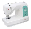 Швейная машина Singer Starlet 6660 белый