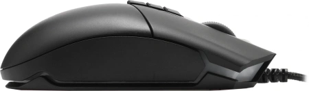 Мышь A4Tech Bloody P91 Pro черный оптическая (16000dpi) USB3.0 (8but)