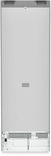 Холодильник Liebherr SRBsfc 5220 1-нокамерн. серебристый