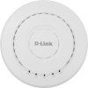 Точка доступа D-Link DWL-X8630AP/UN/A1A AX3600 белый
