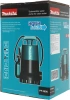 Насос дренажный Makita PF0800 800Вт 13200л/час