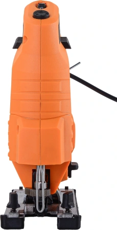 Лобзик Вихрь ЛЭ-100 850Вт 3000ходов/мин от электросети