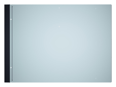 Батарея для ИБП Ippon EBM Innova RT II 2000/3000 72В 7Ач для Innova RT II 2000 / Innova RT II 3000