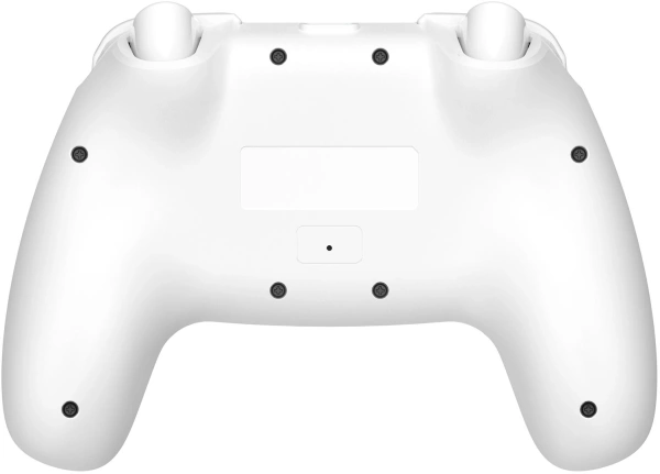 Геймпад A4Tech Bloody GPW50 Sports белый USB Беспроводной виброотдача обратная связь (GPW50 SPORTS WHITE)