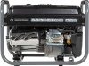 Генератор Carver PPG-3900А 3.2кВт