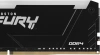 Память DDR4 8GB 3733MHz Kingston KF437C19BB2A/8 Fury Beast RGB RTL Gaming PC4-29900 CL19 DIMM 288-pi
