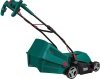 Газонокосилка роторная Bosch ARM 37 (06008A6201) 1400Вт