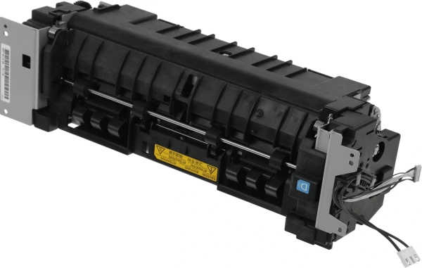 Печка в сборе Kyocera FK-1150 (302RV93056/302RV93054/302RV93055) Ecosys P2040/P2235/M2040/M2540/M2135/M2635/M2640/M2735 100000стр.