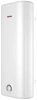 Водонагреватель Thermex Ceramik 100 V 2кВт 100л электрический настенный/белый