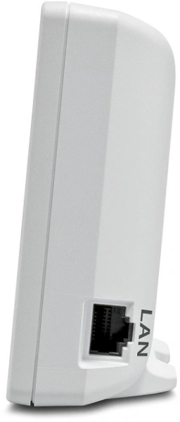 Телефон IP Gigaset Comfort 550A IP BASE Rus черный (S30852-H3037-R104)