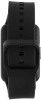 Смарт-часы Samsung Galaxy Fit 3 SM-R390 1.6" AMOLED корп.графит рем.графитовый р.бр.:M/L (SM-R390NZA