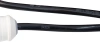 Блок распределения питания Powercom PDU-32AV24-14C3-10C9-1P