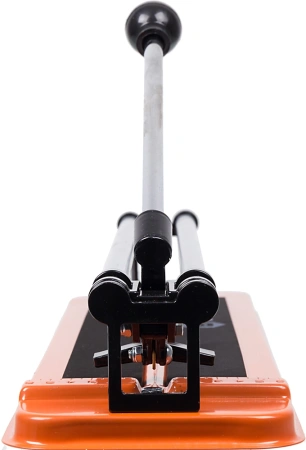 Плиткорез ручной Вихрь 73/3/5/1